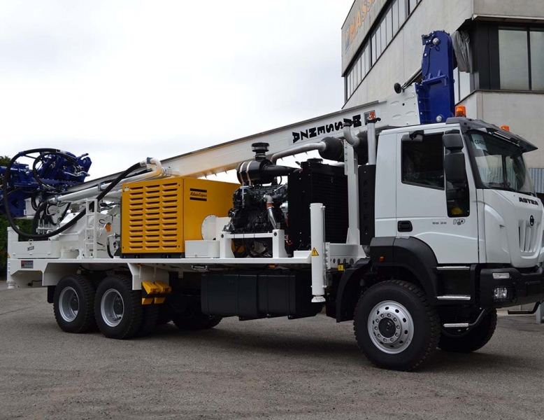 Najbogatsza wersja M.I.28