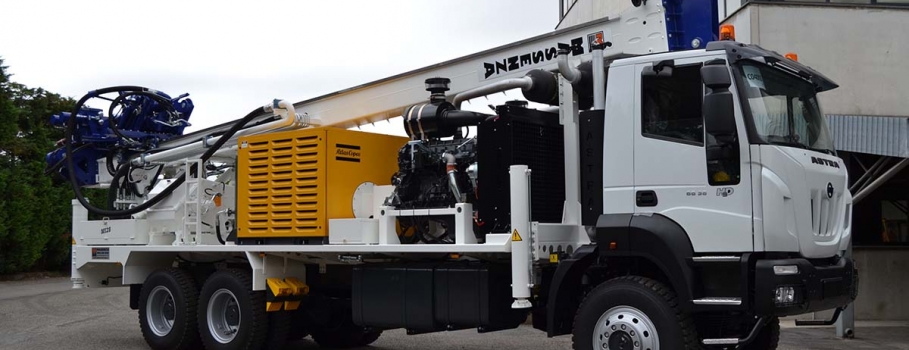 Najbogatsza wersja M.I.28